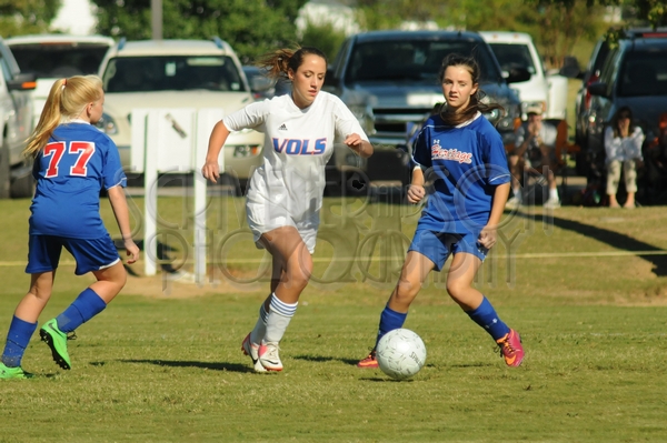 9-23 SA vs HA 052.JPG - MCKEEGAN D300S #1